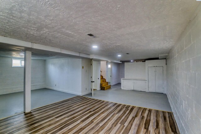 1001 W Grandview Ave, Sunnyside, WA 98944 - photo 33