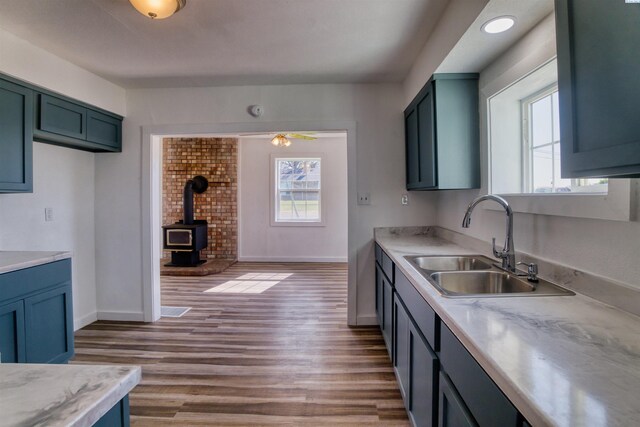 1001 W Grandview Ave, Sunnyside, WA 98944 - photo 30