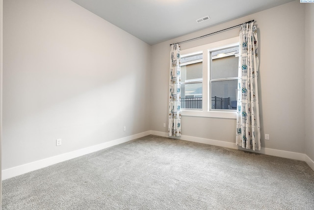 3216 Wild Canyon Way, Richland, WA 99354 - photo 25