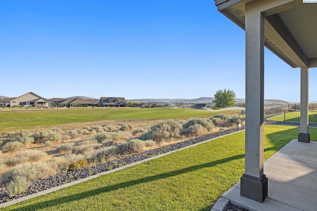 3216 Wild Canyon Way, Richland, WA 99354 - photo 36