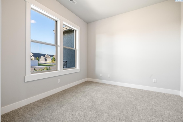 3216 Wild Canyon Way, Richland, WA 99354 - photo 27