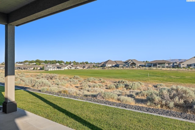 3216 Wild Canyon Way, Richland, WA 99354 - photo 37