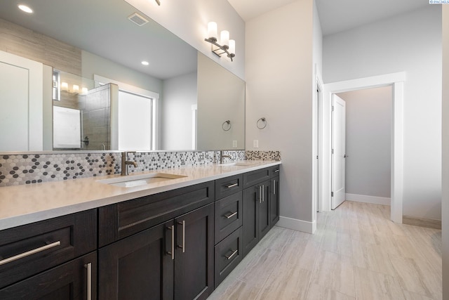 3216 Wild Canyon Way, Richland, WA 99354 - photo 20