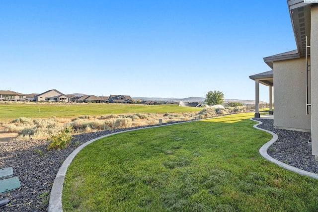 3216 Wild Canyon Way, Richland, WA 99354 - photo 35