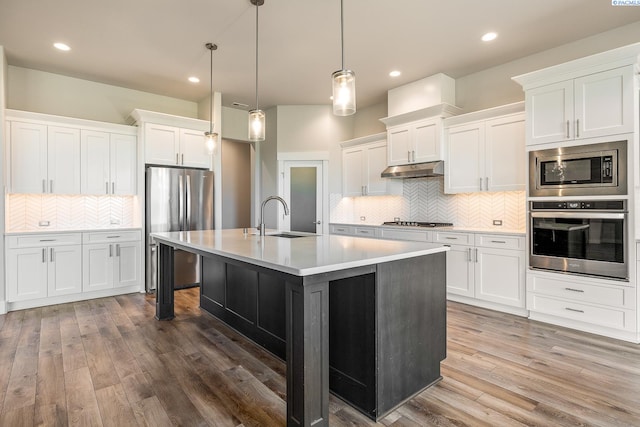 3216 Wild Canyon Way, Richland, WA 99354 - photo 13