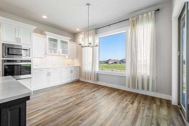 3216 Wild Canyon Way, Richland, WA 99354 - photo 15