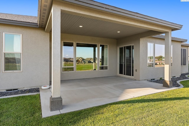 3216 Wild Canyon Way, Richland, WA 99354 - photo 34