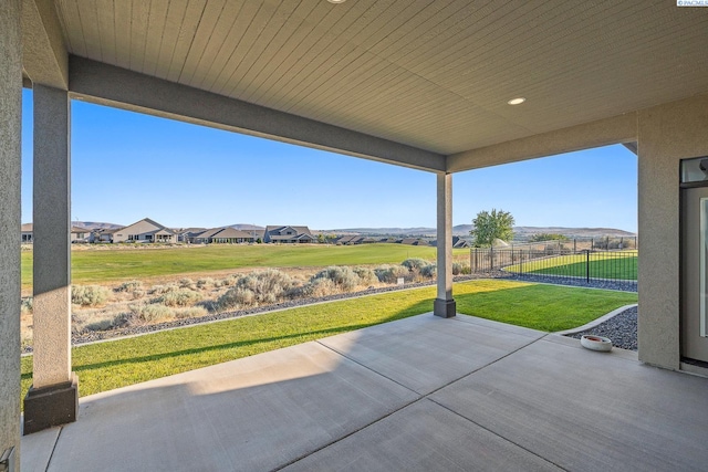 3216 Wild Canyon Way, Richland, WA 99354 - photo 38