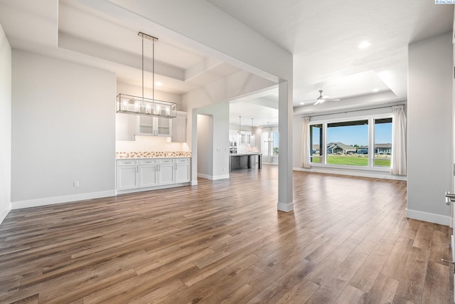 3216 Wild Canyon Way, Richland, WA 99354 - photo 4