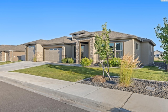 3216 Wild Canyon Way, Richland, WA 99354 - photo 2