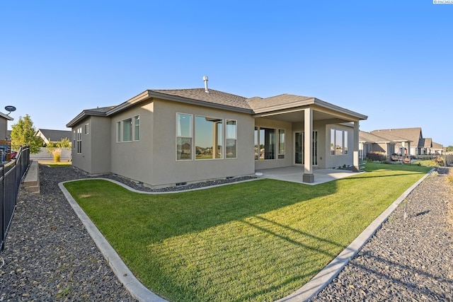 3216 Wild Canyon Way, Richland, WA 99354 - photo 33