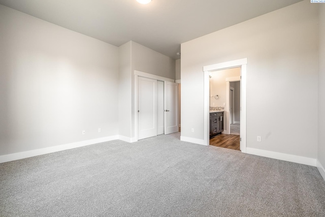 3216 Wild Canyon Way, Richland, WA 99354 - photo 19