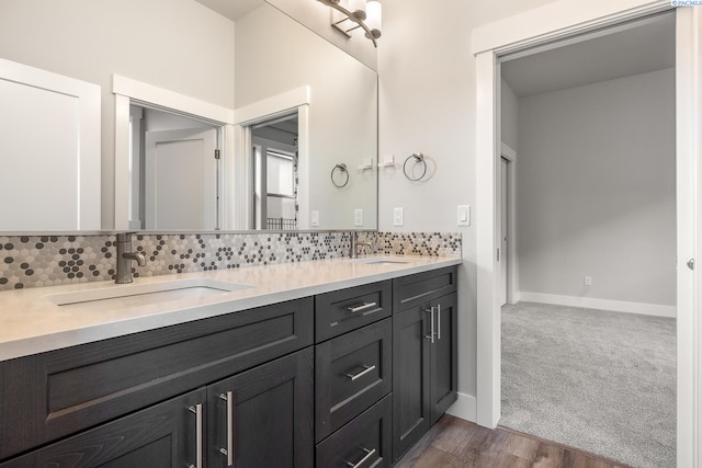 3216 Wild Canyon Way, Richland, WA 99354 - photo 21