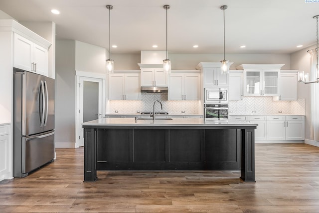 3216 Wild Canyon Way, Richland, WA 99354 - photo 11