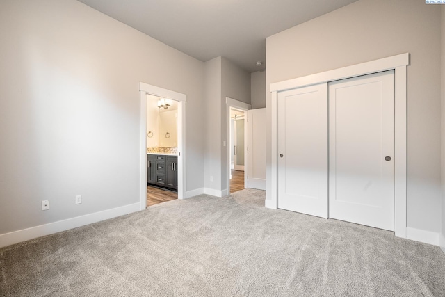 3216 Wild Canyon Way, Richland, WA 99354 - photo 26