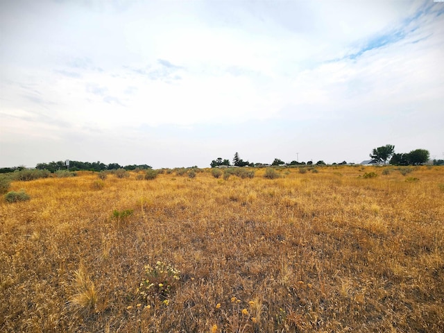TBD Christy Rd, Plymouth, WA 99346