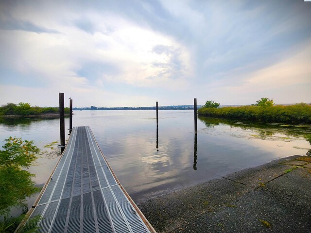 TBD Christy Rd, Plymouth, WA 99346