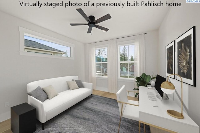 236 Epic St, Richland, WA 99352 - photo 9