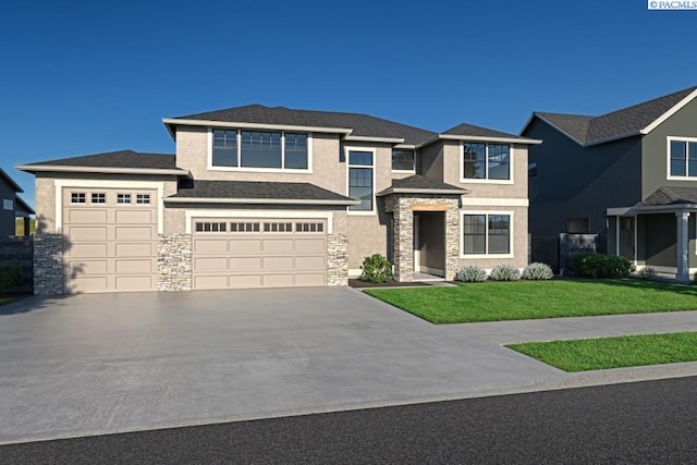 236 Epic St, Richland, WA 99352 - photo 1