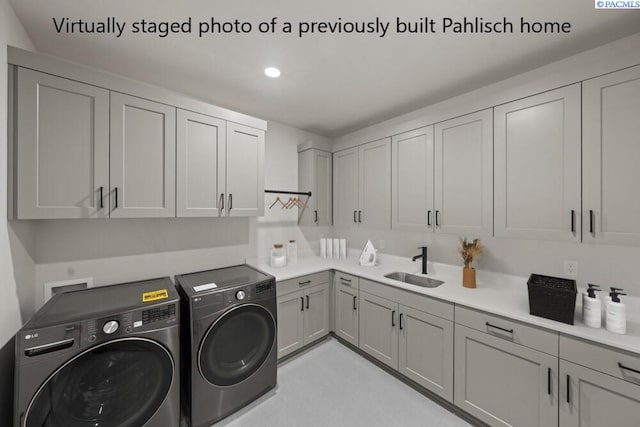 236 Epic St, Richland, WA 99352 - photo 10
