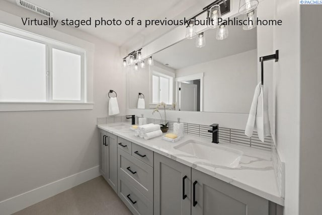 236 Epic St, Richland, WA 99352 - photo 7