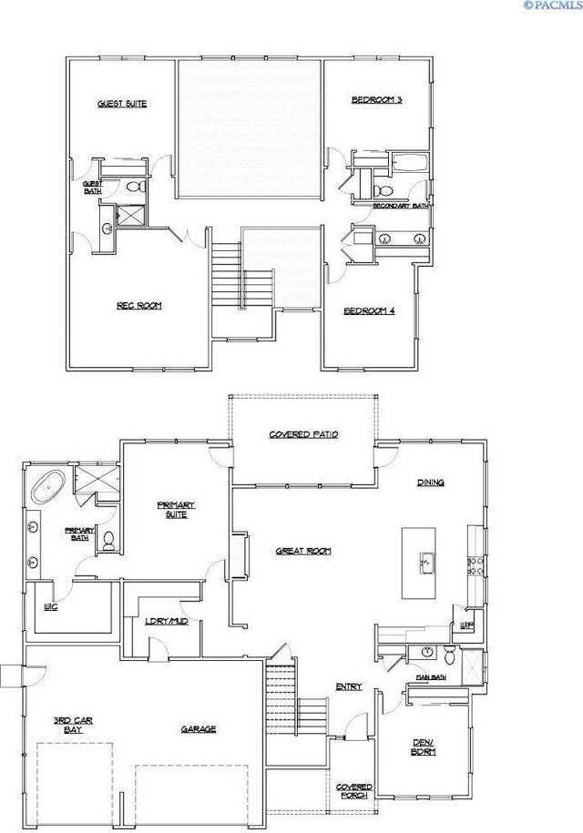 236 Epic St, Richland, WA 99352 - photo 12