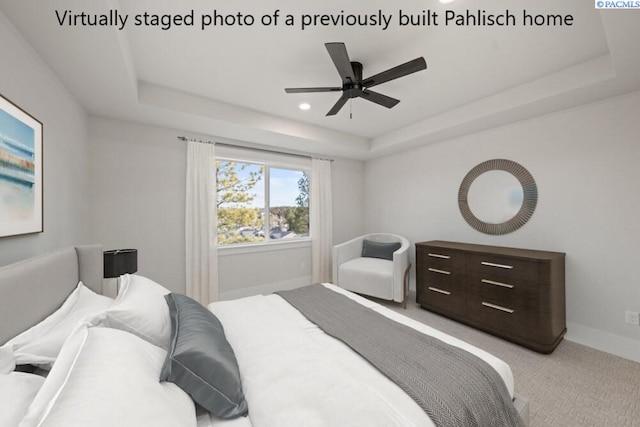 236 Epic St, Richland, WA 99352 - photo 8
