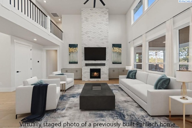 236 Epic St, Richland, WA 99352 - photo 2