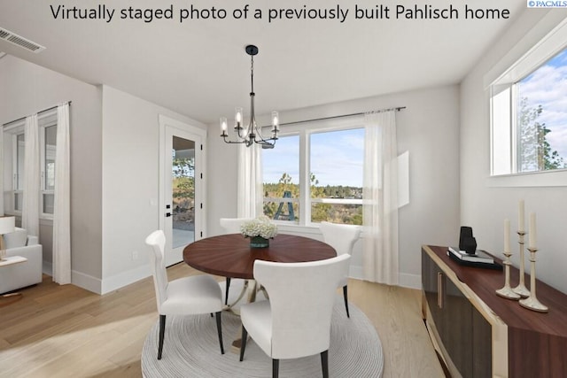 236 Epic St, Richland, WA 99352 - photo 4