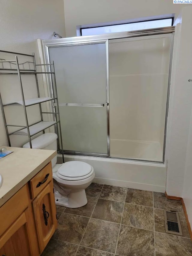 330AND332 Columbia Ave, Sunnyside, WA 98944 - photo 14