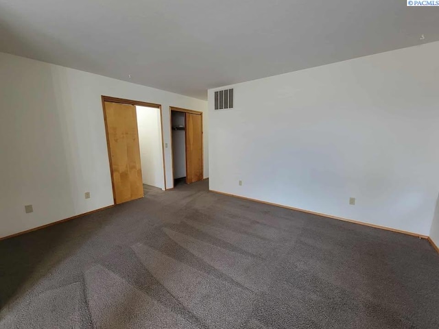 330AND332 Columbia Ave, Sunnyside, WA 98944 - photo 5
