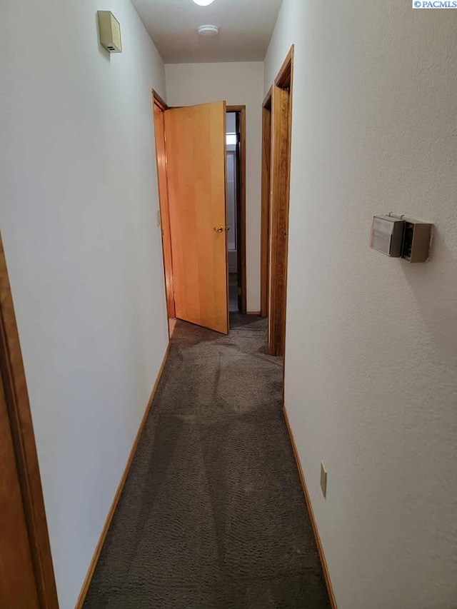 330AND332 Columbia Ave, Sunnyside, WA 98944 - photo 8