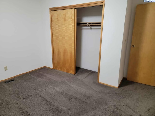 330AND332 Columbia Ave, Sunnyside, WA 98944 - photo 12