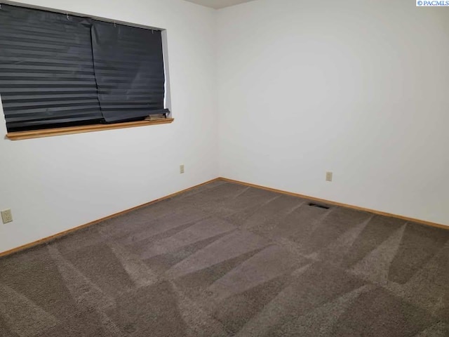330AND332 Columbia Ave, Sunnyside, WA 98944 - photo 11