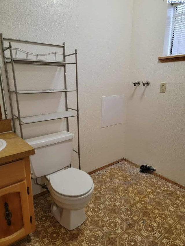330AND332 Columbia Ave, Sunnyside, WA 98944 - photo 10