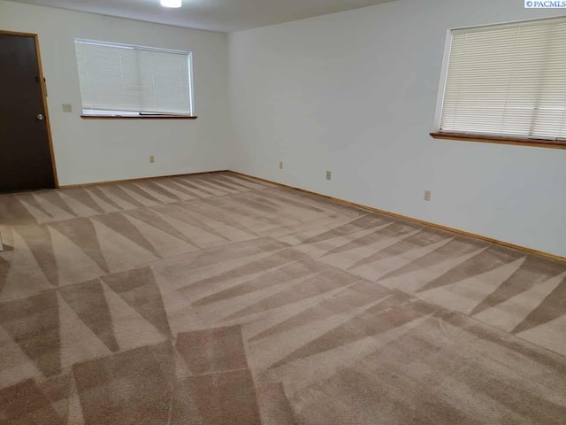 330AND332 Columbia Ave, Sunnyside, WA 98944 - photo 4