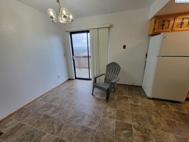 330AND332 Columbia Ave, Sunnyside, WA 98944 - photo 7