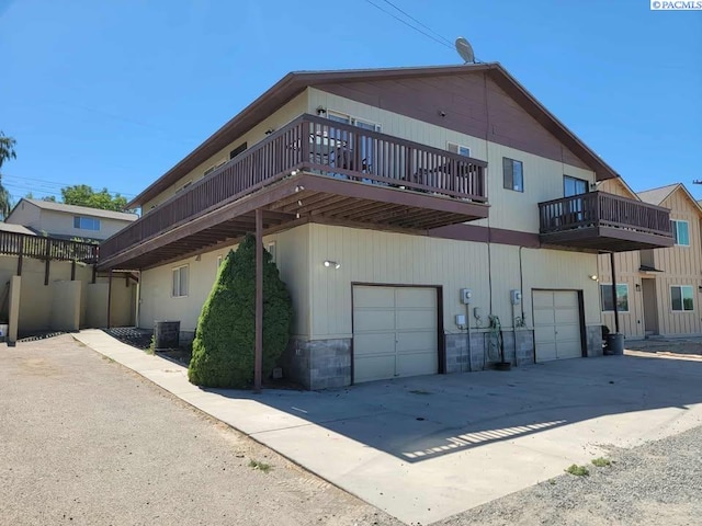 330AND332 Columbia Ave, Sunnyside, WA 98944 - photo 2