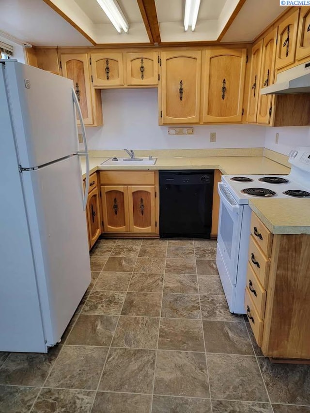 330AND332 Columbia Ave, Sunnyside, WA 98944 - photo 6