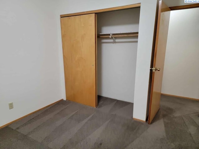 330AND332 Columbia Ave, Sunnyside, WA 98944 - photo 13