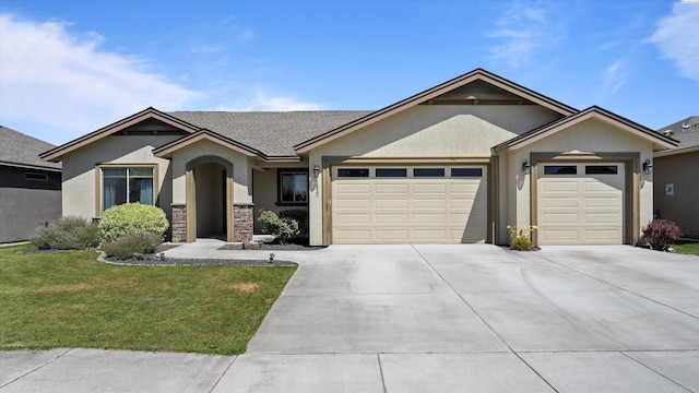 2830 Copperbutte St, Richland, WA 99354 - photo 3