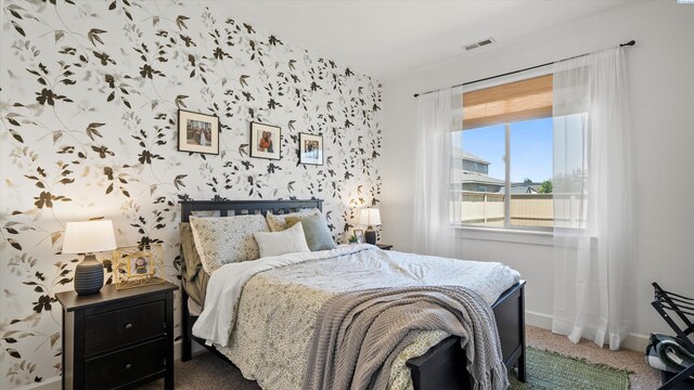 2830 Copperbutte St, Richland, WA 99354 - photo 27