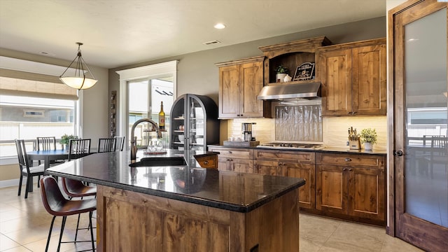 2830 Copperbutte St, Richland, WA 99354 - photo 13