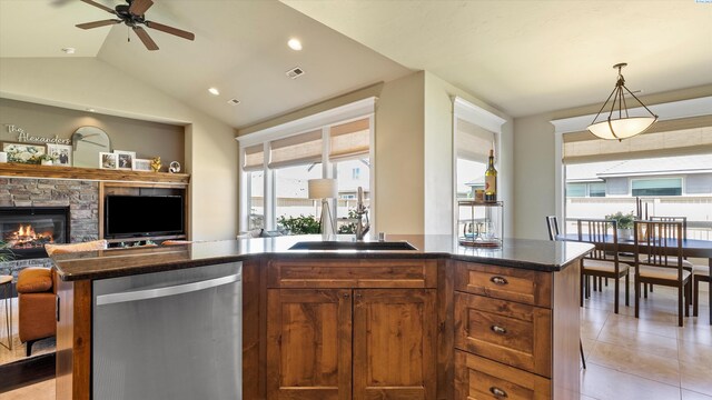2830 Copperbutte St, Richland, WA 99354 - photo 16