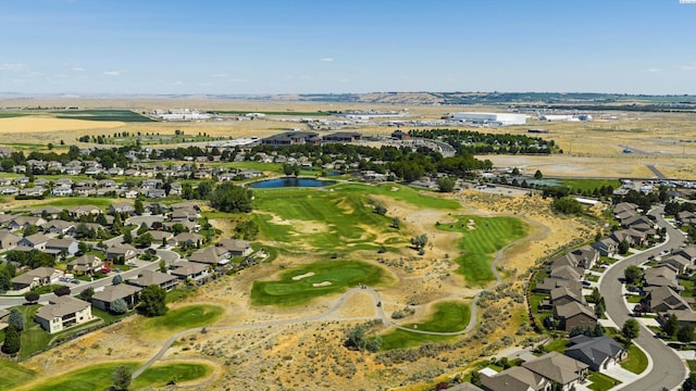 2830 Copperbutte St, Richland, WA 99354 - photo 44