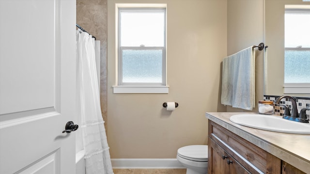 2830 Copperbutte St, Richland, WA 99354 - photo 30