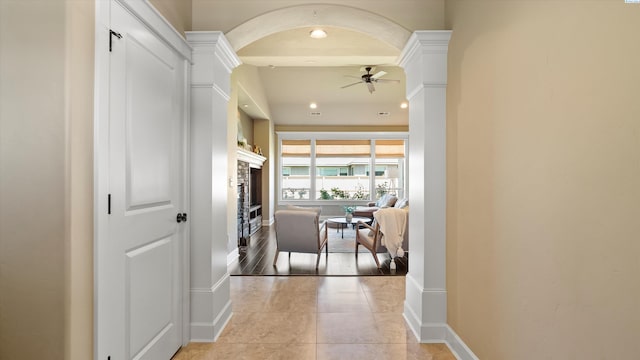 2830 Copperbutte St, Richland, WA 99354 - photo 7