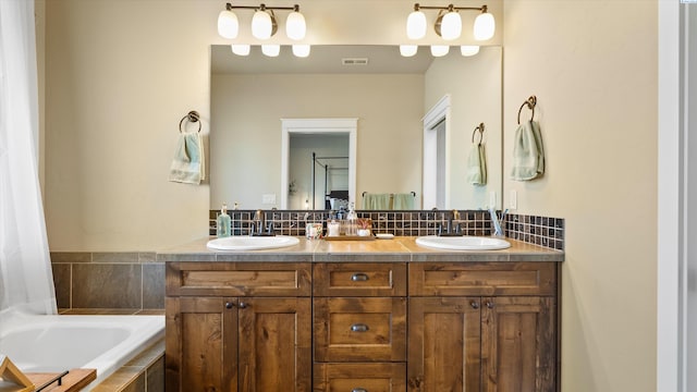 2830 Copperbutte St, Richland, WA 99354 - photo 21