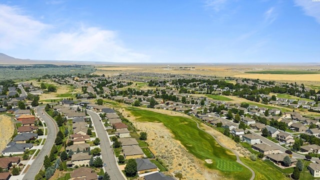 2830 Copperbutte St, Richland, WA 99354 - photo 45