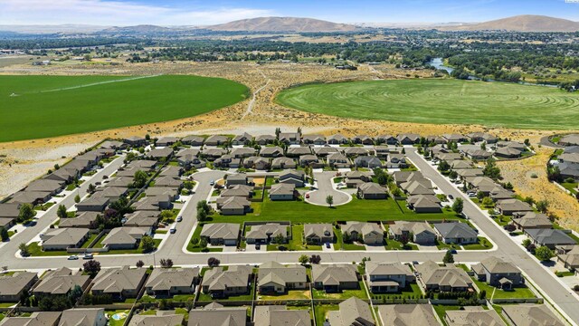 2830 Copperbutte St, Richland, WA 99354 - photo 42